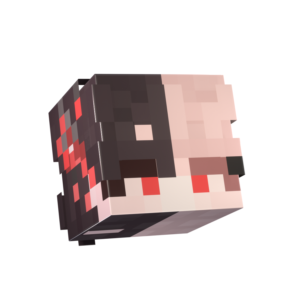 A1ienatedsev