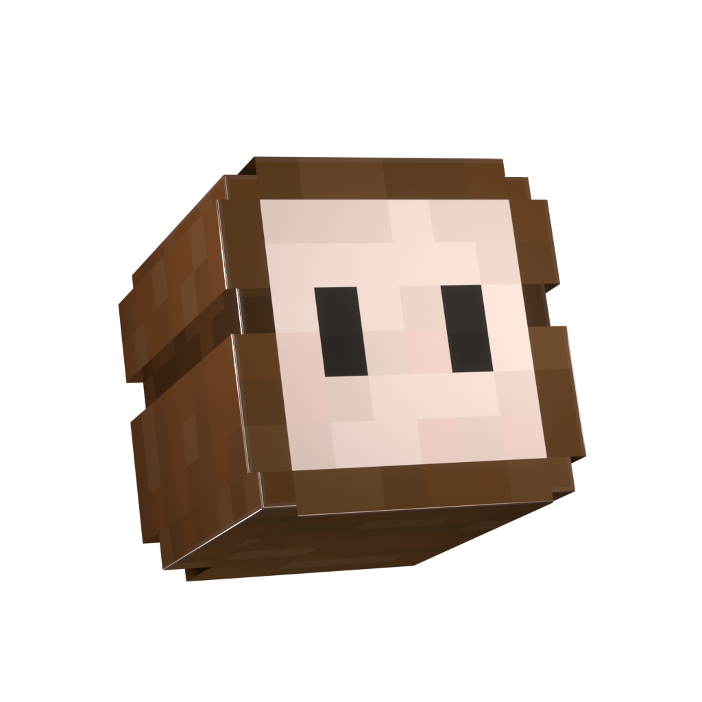 CIbPOK