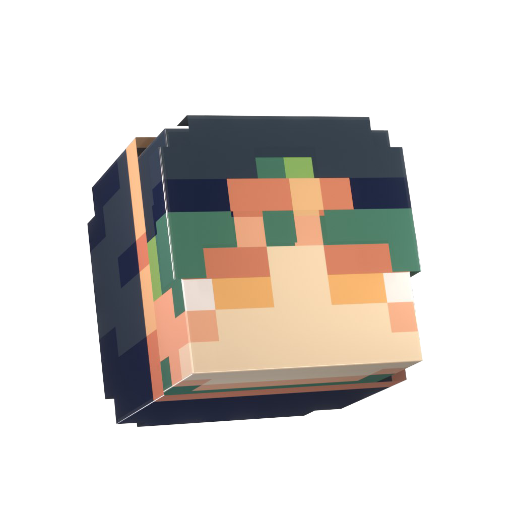 clayff