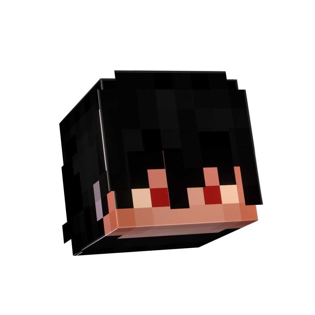 s0rakks