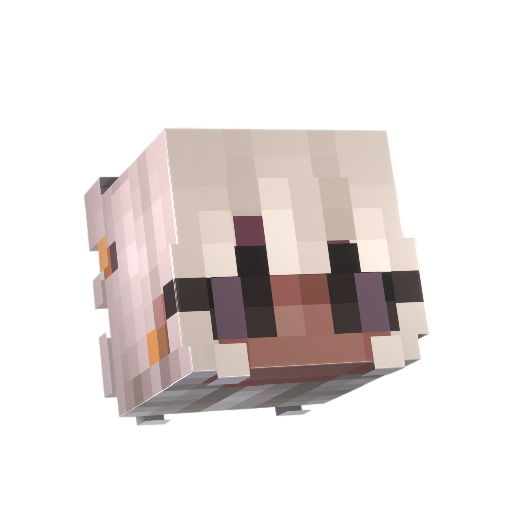 subertoples